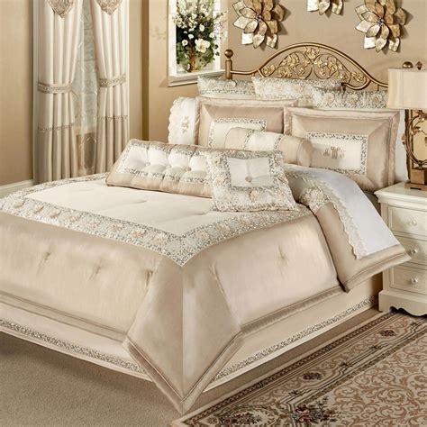 designer bedspreads and comforters modern.